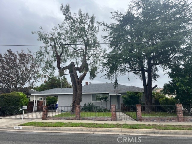 Front Image Thumbnail for CRAR25262269