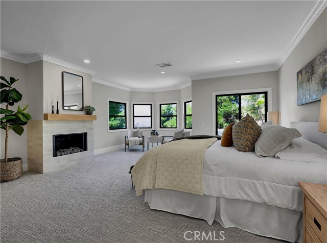 Detail Gallery Image 33 of 55 For 30671 Marbella Vt, San Juan Capistrano,  CA 92675 - 5 Beds | 4/1 Baths