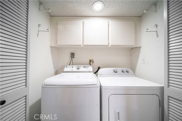 Detail Gallery Image 16 of 43 For 27762 Arta #2,  Mission Viejo,  CA 92692 - 2 Beds | 2 Baths