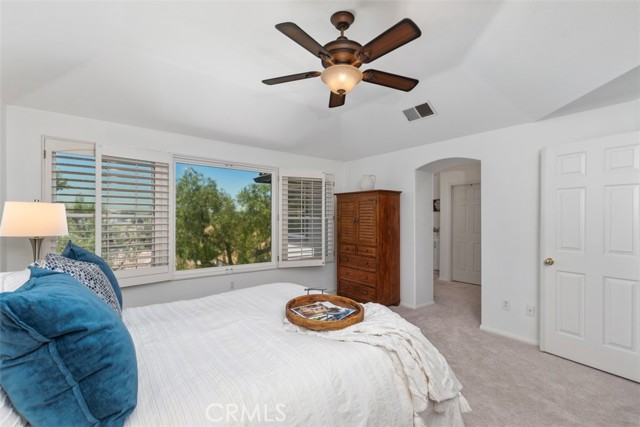 13 Mariposa, Rancho Santa Margarita CA: https://media.crmls.org/medias/fa4a41f8-fc9a-4500-bf14-87f1ede559d8.jpg
