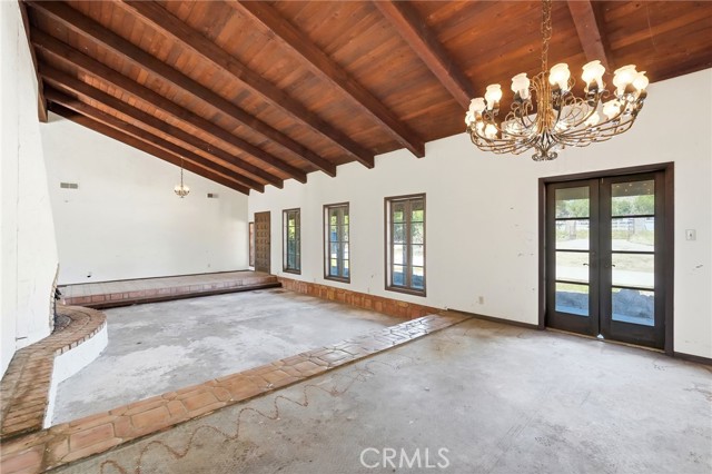 Detail Gallery Image 8 of 45 For 11560 Darling Rd, Agua Dulce,  CA 91390 - 4 Beds | 3 Baths