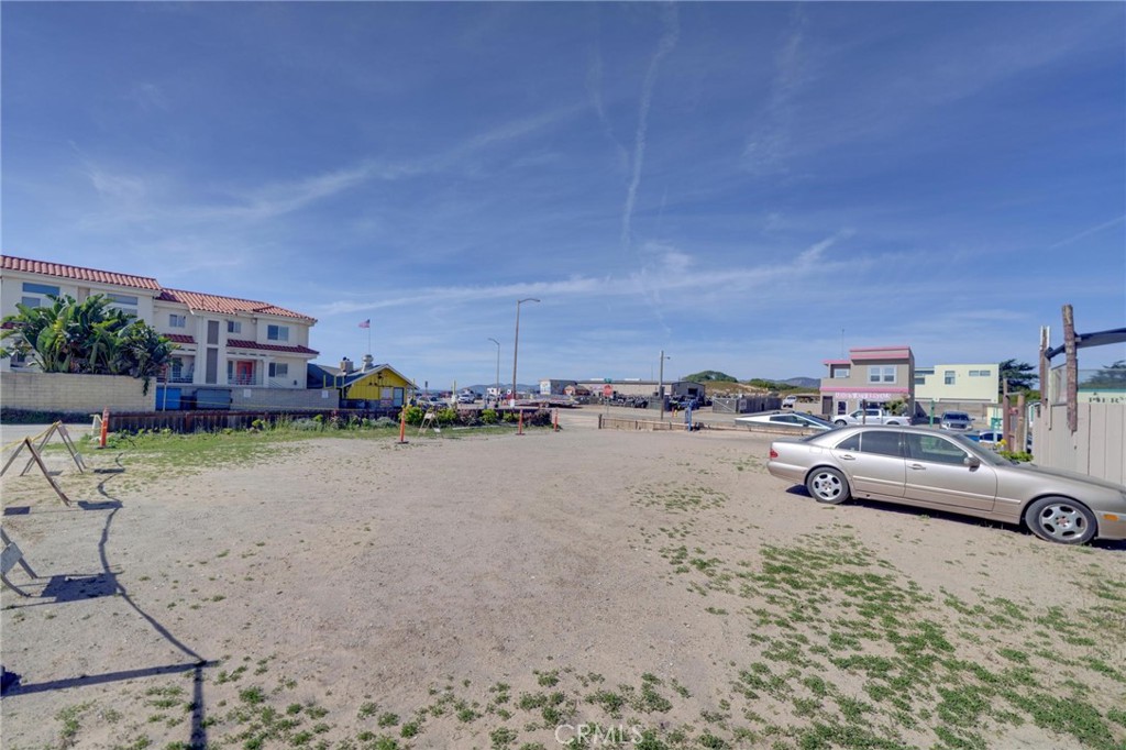 MLS #PI25030859 image #15