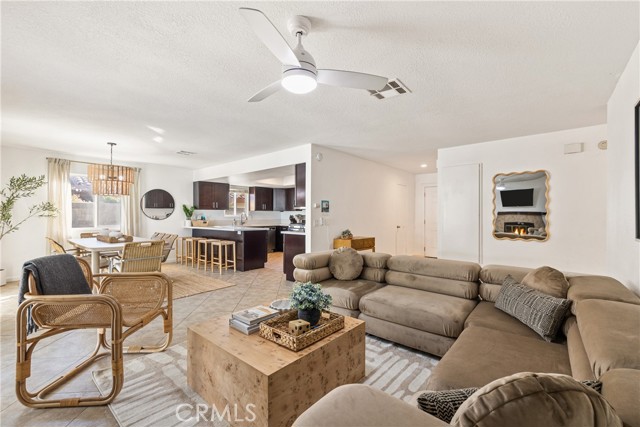 Detail Gallery Image 39 of 63 For 79370 Bowden, Bermuda Dunes,  CA 92203 - 3 Beds | 2 Baths