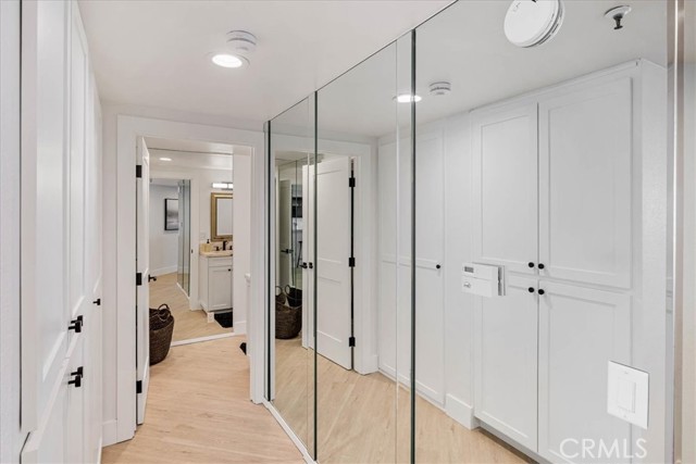 Detail Gallery Image 24 of 50 For 410 Corto Ln #9,  San Clemente,  CA 92672 - 2 Beds | 3 Baths