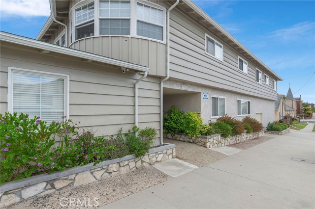 918 S Cabrillo Ave, San Pedro CA: https://media.crmls.org/medias/fa4a73ee-7fa3-4df5-98cf-67fe41e3b0b5.jpg