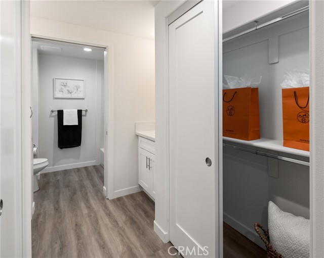 Detail Gallery Image 21 of 50 For 419 N Chandler Ave #312,  Monterey Park,  CA 91754 - 2 Beds | 2/1 Baths