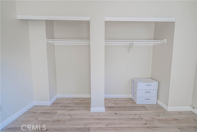 Detail Gallery Image 16 of 35 For 8323 Grenoble #32,  Sunland,  CA 91040 - 3 Beds | 2/1 Baths