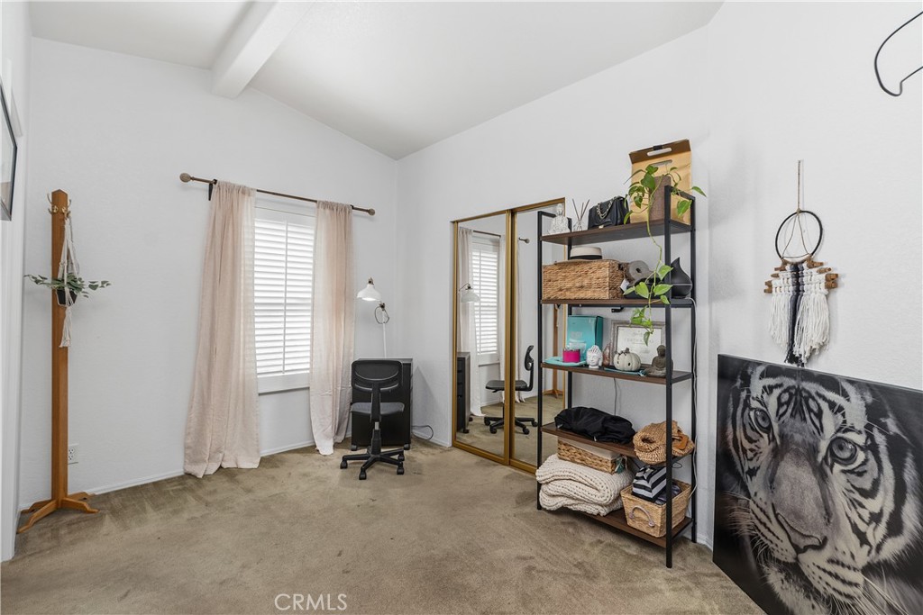 MLS #OC25215640 image #24