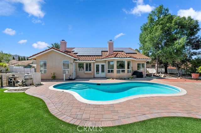 22711 Pebblestone Drive, Nuevo CA: https://media.crmls.org/medias/fa4aa7c9-3d5a-43b3-96e0-6d783d2f6e15.jpg