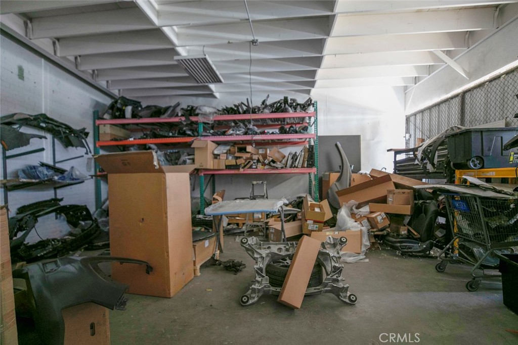 MLS #SR25245234 img 27