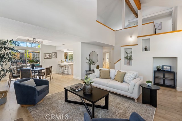 Detail Gallery Image 7 of 43 For 284 Shoshone Dr, Paso Robles,  CA 93446 - 4 Beds | 3 Baths