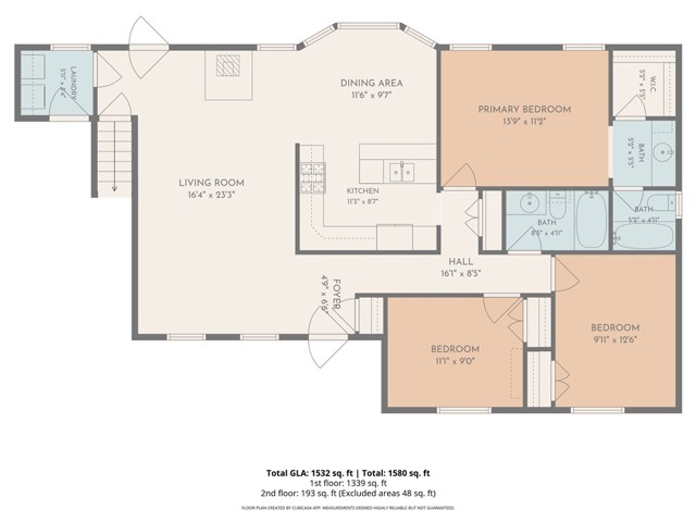 18090 Rancho Ave, San Bernardino County, CA 92407 photo 29