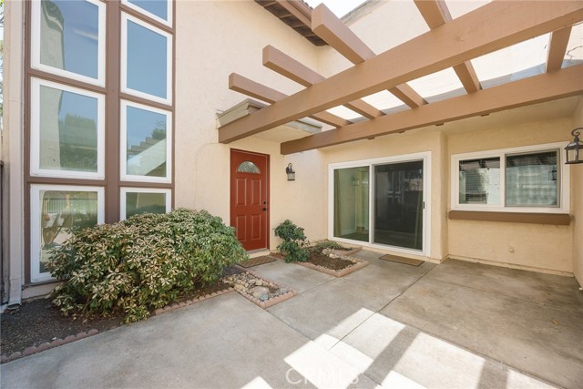 Detail Gallery Image 20 of 27 For 316 S Vista Del Canon, Anaheim Hills,  CA 92807 - 2 Beds | 2/1 Baths
