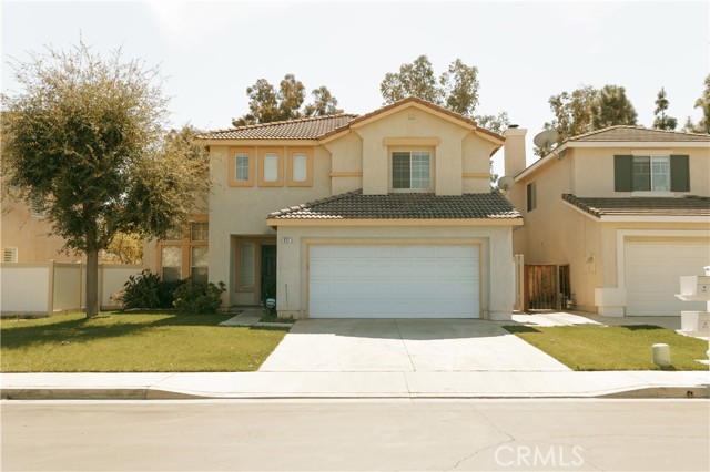 Image 1 of 37 For 852 Saint James Drive