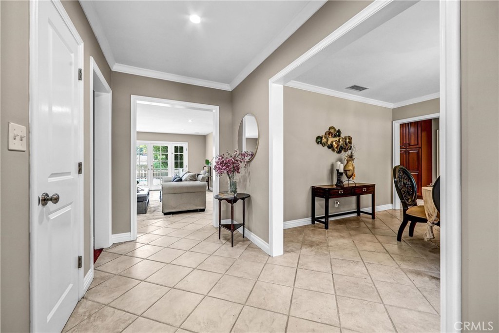 MLS #AR25158612 image #4