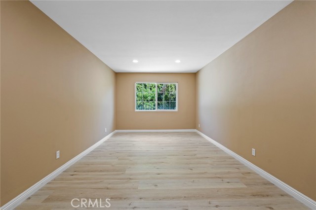 Detail Gallery Image 29 of 45 For 16511 Halsey, Granada Hills,  CA 91344 - 5 Beds | 3 Baths