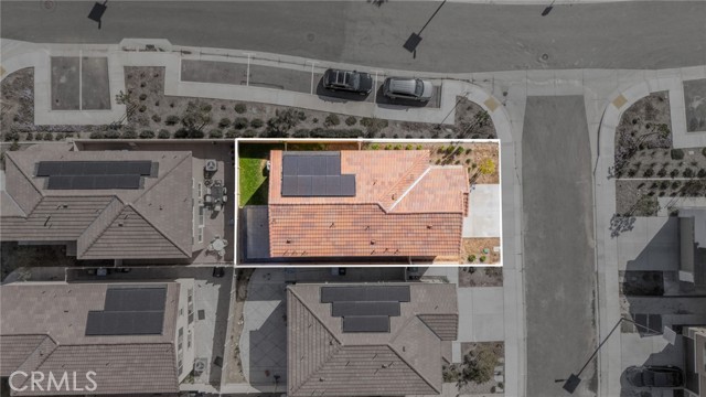 Detail Gallery Image 70 of 72 For 14094 Cordelia, Moreno Valley,  CA 92555 - 4 Beds | 2/1 Baths