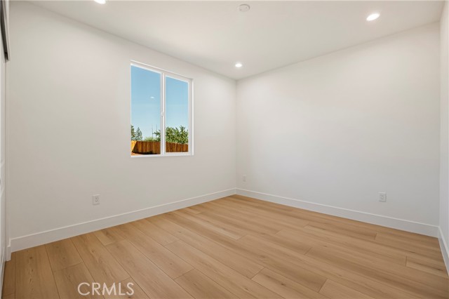 Detail Gallery Image 19 of 36 For 7278 Pentz Rd, Paradise,  CA 95969 - 2 Beds | 2 Baths