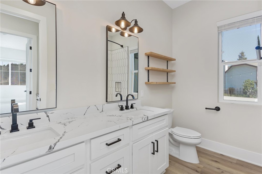 MLS #IG26088604 image #28