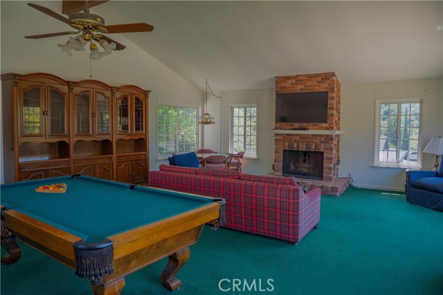 Detail Gallery Image 9 of 41 For 27328 Country Glen Rd, Agoura Hills,  CA 91301 - 4 Beds | 3 Baths