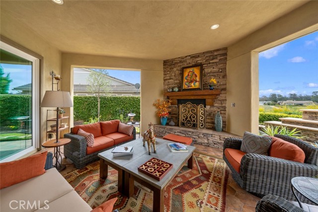 Detail Gallery Image 18 of 74 For 1441 via Vista, Nipomo,  CA 93444 - 3 Beds | 2/1 Baths