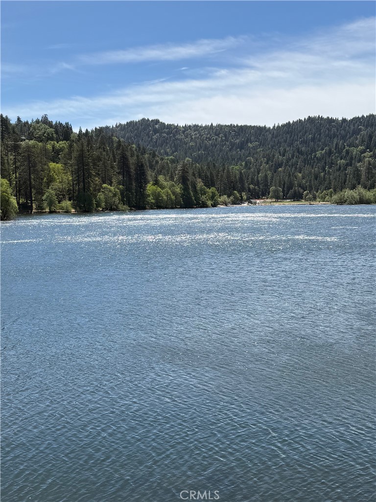 https://media.crmls.org/medias/fa4b6d0a-51e6-4ff9-9e3c-b3fa99129877.jpg?preset=X-Large