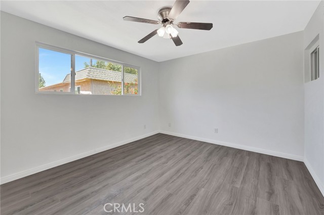 Detail Gallery Image 13 of 38 For 17053 Roscoe Bld #3,  Northridge,  CA 91325 - 2 Beds | 2 Baths