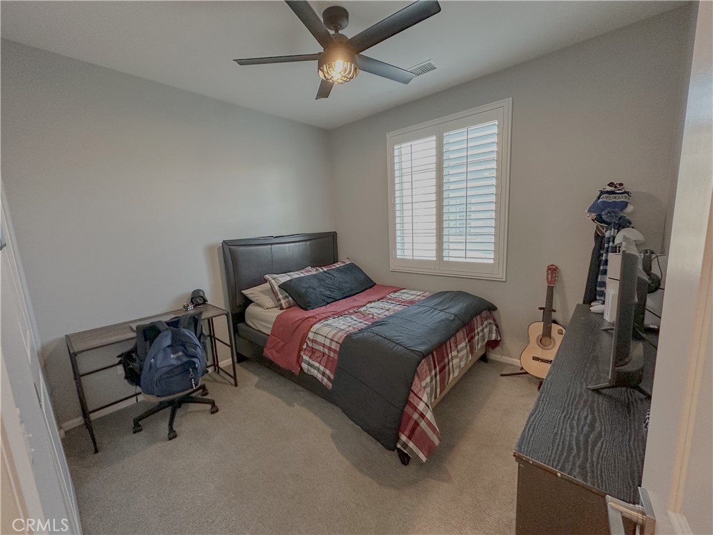 MLS #IV25166243 img 21