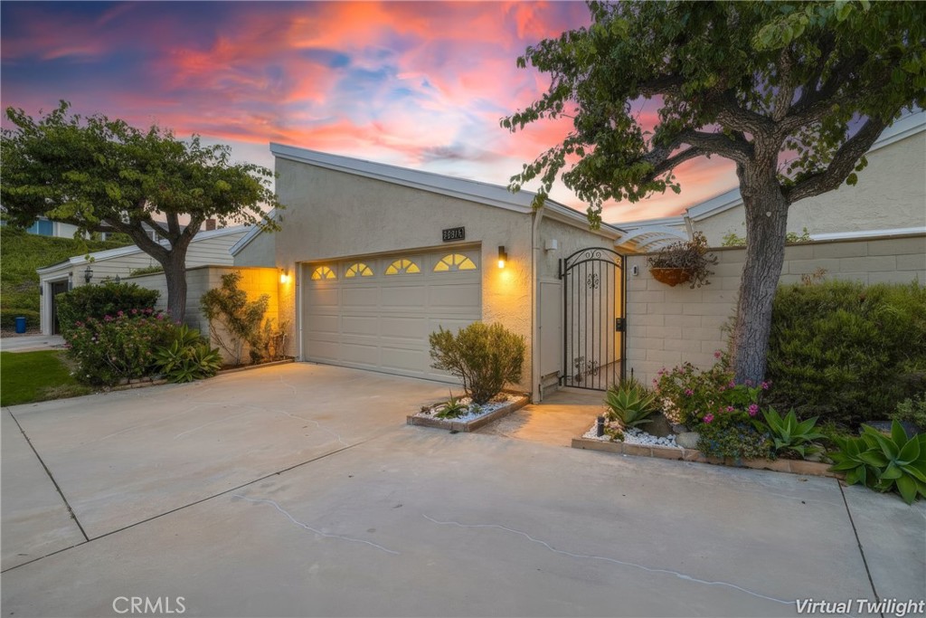 Fa4b8440 2d36 4742 8bf4 221bc3663ed8