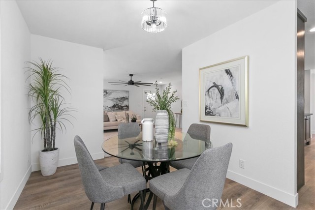 Detail Gallery Image 20 of 40 For 32100 Sweetwater, Homeland,  CA 92548 - 3 Beds | 2 Baths