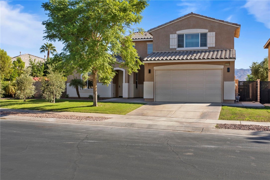 42836 Del Lago Court, Indio, California 92203, 5 Bedrooms Bedrooms, ,2 BathroomsBathrooms,Residential,For Sale,42836 Del Lago Court,CROC24185992