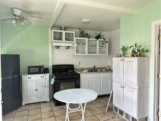 3019 Burton Avenue, Rosemead, CA, 91770 3019 Burton Avenue, Rosemead, CA, 91770