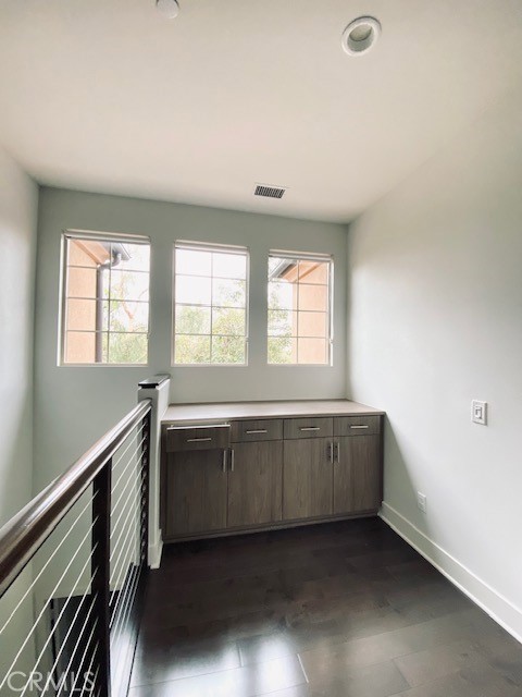 Detail Gallery Image 6 of 17 For 16 Jasmine, Lake Forest,  CA 92630 - 2 Beds | 2/1 Baths