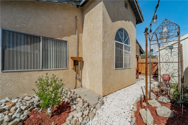 Detail Gallery Image 33 of 42 For 44949 Gloriosa Ln, Lancaster,  CA 93535 - 3 Beds | 2 Baths
