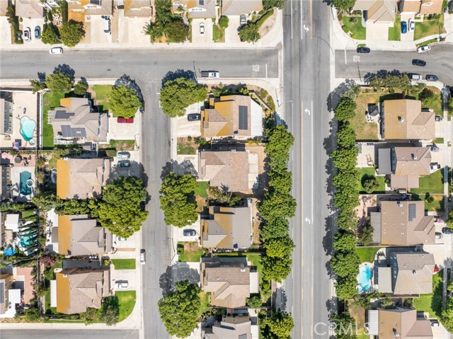 3280 Stallion Street, Ontario CA: https://media.crmls.org/medias/fa4bb1d1-a30d-4510-8983-9faf8c838696.jpg