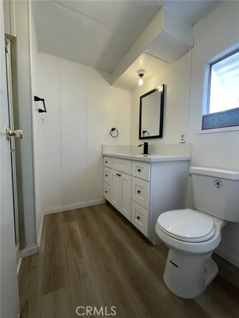 Detail Gallery Image 20 of 23 For 12550 Carson St #96,  Hawaiian Gardens,  CA 90716 - 2 Beds | 2 Baths