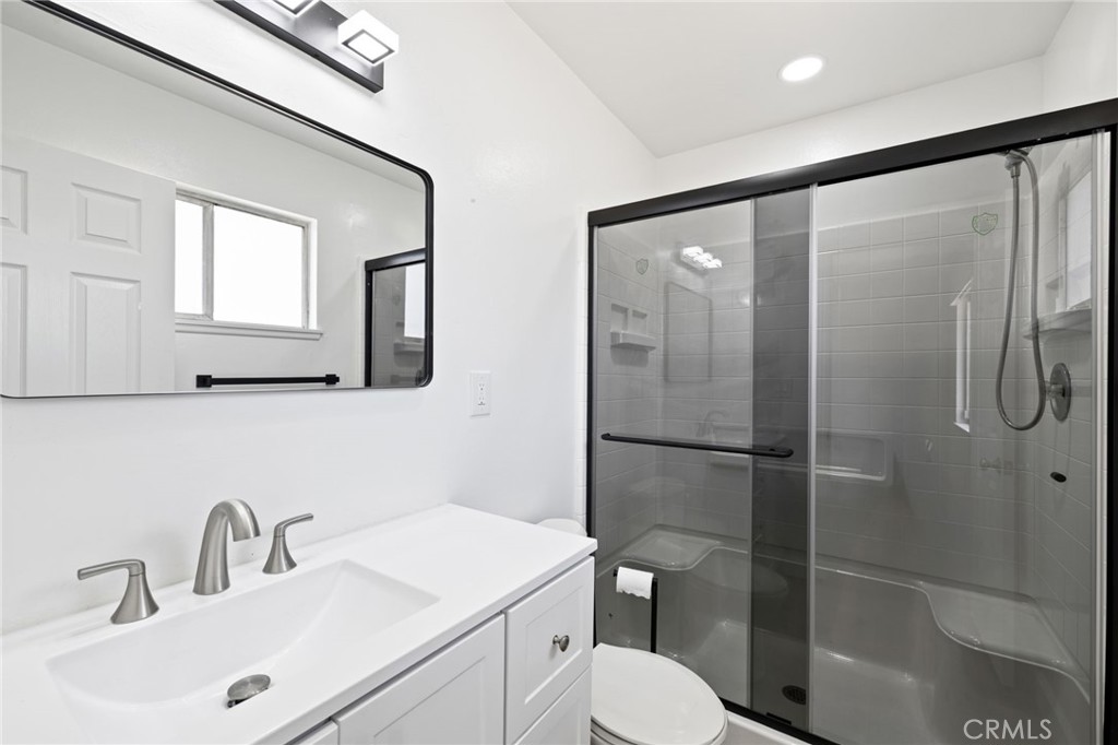 MLS #IV25062886 img 6