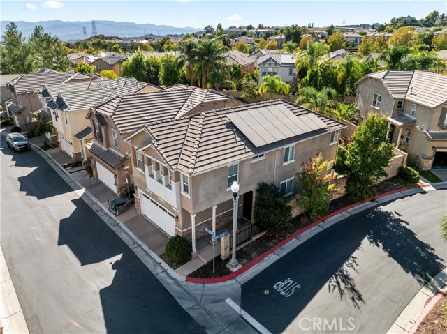 Detail Gallery Image 26 of 30 For 29263 Dakota Dr, Valencia,  CA 91354 - 3 Beds | 2/1 Baths