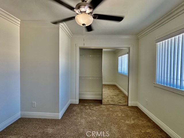 4150 Patrice Road, Newport Beach CA: https://media.crmls.org/medias/fa4bcd18-ae93-4a9b-841f-4a235ebe83a3.jpg