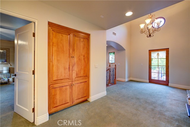 Detail Gallery Image 34 of 41 For 806 Vista Cerro Drive, Paso Robles,  CA 93446 - 4 Beds | 3/1 Baths