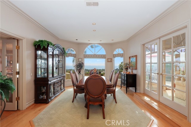 Detail Gallery Image 21 of 48 For 6 via Cancha, San Clemente,  CA 92673 - 3 Beds | 3/1 Baths