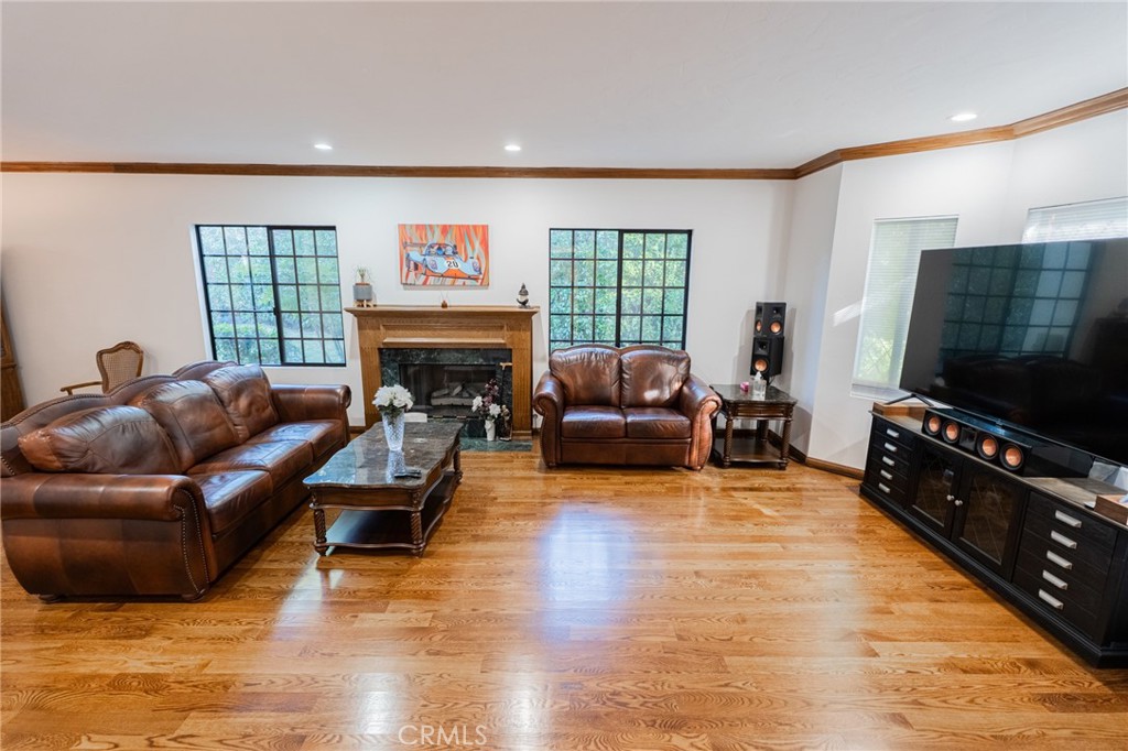 MLS #PW26135699 image #9