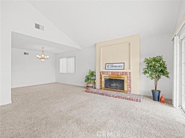 2932 Oakwood Lane, Torrance, California 90505, 3 Bedrooms Bedrooms, ,3 BathroomsBathrooms,Residential Lease,Sold,Oakwood,PV25235355