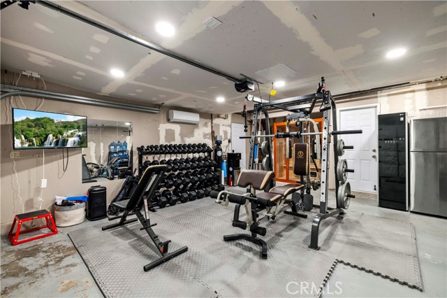 Detail Gallery Image 49 of 49 For 28972 Lotusgarden, Canyon Country,  CA 91387 - 4 Beds | 3 Baths