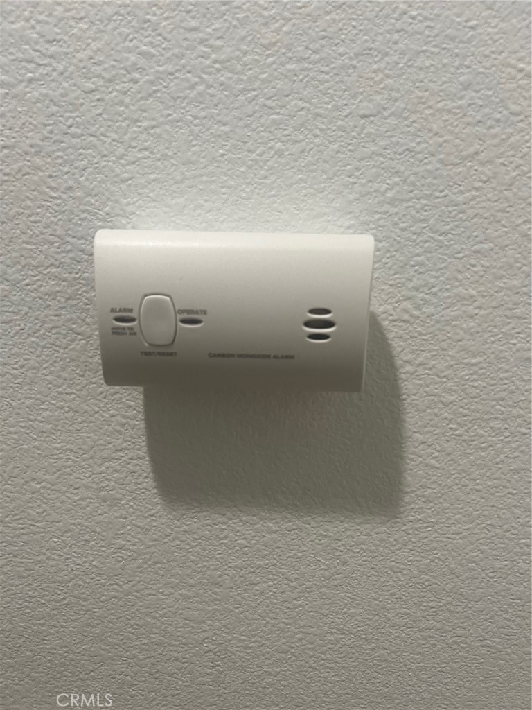 https://media.crmls.org/medias/fa4bfb7e-2a46-4998-8b7a-70cf5fdebbfa.jpg?preset=X-Large