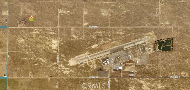 Detail Gallery Image 8 of 12 For 65 Ave E-13, Lancaster,  CA 93536 - – Beds | – Baths