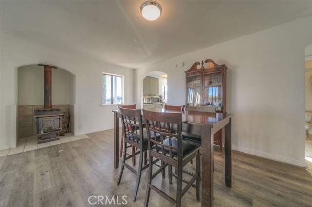 Detail Gallery Image 17 of 65 For 51201 Deer Mountain, Anza,  CA 92539 - 3 Beds | 2 Baths