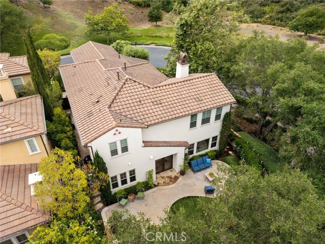 21 Corte Lomas Verdes, San Clemente CA: https://media.crmls.org/medias/fa4c220c-6343-4c16-b578-327d86da1321.jpg