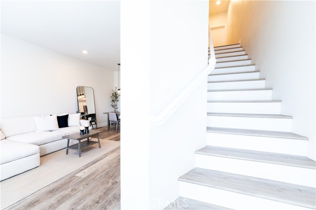 Detail Gallery Image 9 of 22 For 99 Montana Del Lago, Rancho Santa Margarita,  CA 92688 - 2 Beds | 2/1 Baths