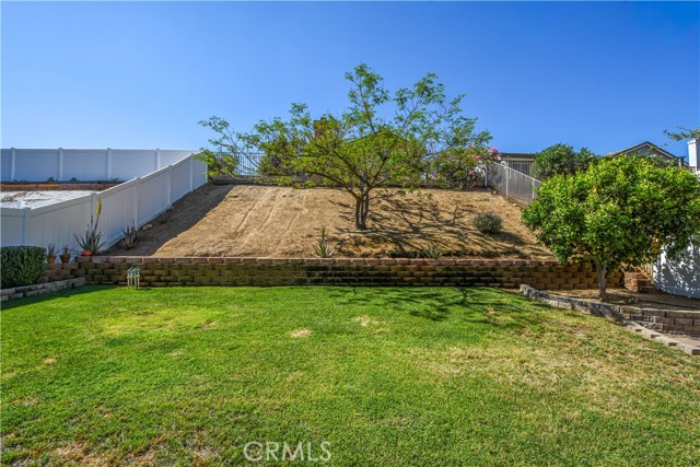 Detail Gallery Image 27 of 36 For 13373 Crystal Springs, Corona,  CA 92883 - 3 Beds | 2 Baths